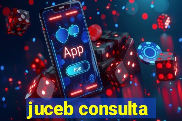 juceb consulta